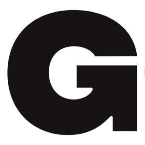 Picture of Madeline Buiano